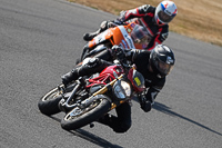 anglesey-no-limits-trackday;anglesey-photographs;anglesey-trackday-photographs;enduro-digital-images;event-digital-images;eventdigitalimages;no-limits-trackdays;peter-wileman-photography;racing-digital-images;trac-mon;trackday-digital-images;trackday-photos;ty-croes